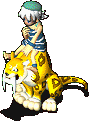 a05455f1d7ba1e681994b40c6f62b321.gif