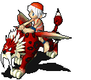 104831-1.gif