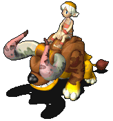 833829698b1e7ed96514bcb24a35fb1a.gif
