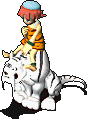 104563-21.gif