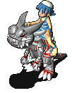 101284-21.gif