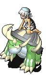 104769-25.gif