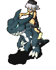 107104-21.gif
