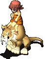 6b7b0ea79d9dc6ecd64e02946e924e61.gif