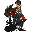 107008-21.gif