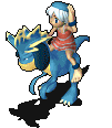 ded92a96c36949c388eed1ce798a7402.gif