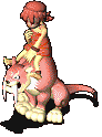 104669-21.gif
