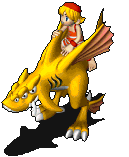 a4def4e5cbe1f09547ade1ba4d988dad.gif