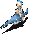 acf2474839af23453281c4f17936b066.gif