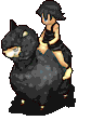 107032-21.gif