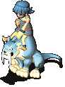 104645-21.gif