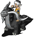 5f4e603dc9bbedd24d0995ea21288a96.gif