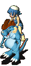 101288-21.gif