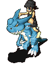 104587-21.gif