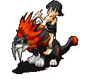 107044-21.gif