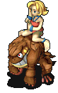 14f1f3a126335bb400528e78c5759965.gif