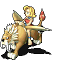 104822-1.gif
