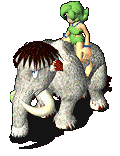 101309-21.gif