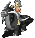 6a6f182949faf12d2c719b6574b13f59.gif