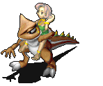 104720-21.gif