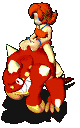 101315-21.gif