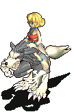 104875-11.gif