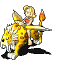 104846-1.gif
