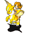 101310-21.gif