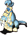104648-21.gif