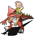 104738-21.gif