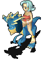 671624f1e76ccdd7219fb4757a0f6aca.gif