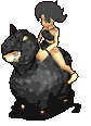 107035-21.gif