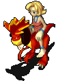 66d6e24d618a9e8f5baa5a27beea9313.gif