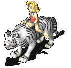 d66739a34bc1c85d33095e4cf54ab37a.gif