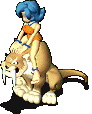 0501c8c1a10b877a871ecab8f8066306.gif