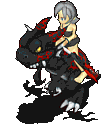 107011-21.gif