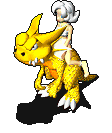 cbb6fb3f1d8c2922e83438f67d95bde9.gif
