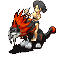 107047-21.gif