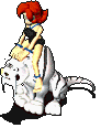104566-21.gif