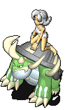 104772-25.gif