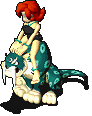104660-21.gif