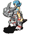 101308-21.gif