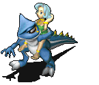 82c72f1a5147f9bfcf297d7d9c15fc2d.gif