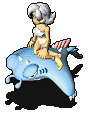 b2f6100448d6b6087acb7d34f5dd70cf.gif