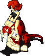 9c9d33718c15d3c08cf97e69574ecd16.gif