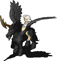 5e4c2f1017b468c9ceee16fb4228cea0.gif
