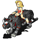 b338758a3b7c721da041afa6dd90d536.gif
