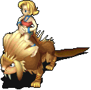 2ff3fae3874c5d680e2b4dccce9cdfc2.gif