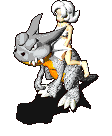 104708-21.gif