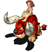 d4c8e8ab636d5e7e0b36a10fafc087c2.gif
